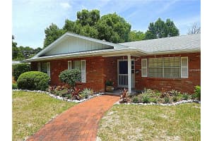 1602 4th St E, Palmetto, FL 34221, Sold 08/29/17