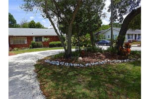 1602 4th St E, Palmetto, FL 34221, Sold 08/29/17