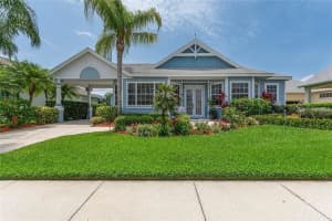 4732 Compass Dr, Bradenton, FL 34208, Sold 08/31/17