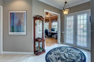 4732 Compass Dr, Bradenton, FL 34208, Sold 08/31/17