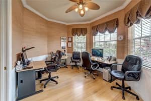 4732 Compass Dr, Bradenton, FL 34208, Sold 08/31/17