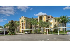 7705 Grand Estuary Trl #105, BRADENTON