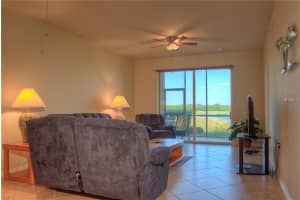 7705 GRAND ESTUARY TRL #105, BRADENTON, FL 34212 - MLS#MFRA4188222