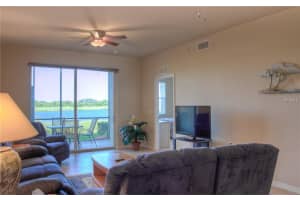 7705 GRAND ESTUARY TRL #105, BRADENTON, FL 34212 - MLS#MFRA4188222