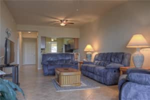7705 GRAND ESTUARY TRL #105, BRADENTON, FL 34212 - MLS#MFRA4188222