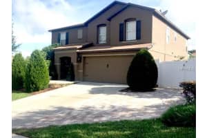 1540 Reflections St, Clermont, FL 34711, Sold 08/03/17