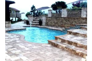 1540 Reflections St, Clermont, FL 34711, Sold 08/03/17