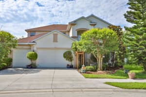 4307 70th St Cir E, Palmetto, FL 34221, Sold 03/23/18