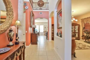 4307 70th St Cir E, Palmetto, FL 34221, Sold 03/23/18