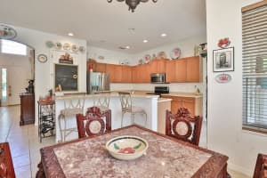 4307 70th St Cir E, Palmetto, FL 34221, Sold 03/23/18