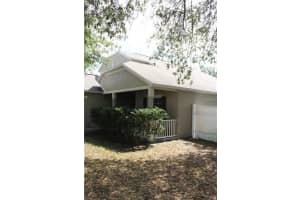 102 Lake Charles Dr, Davenport, FL 33837, Sold 01/02/18