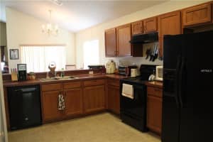 102 Lake Charles Dr, Davenport, FL 33837, Sold 01/02/18