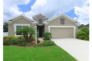 4456 29th Ave Cir E, Palmetto, FL 34221, Sold 08/01/17