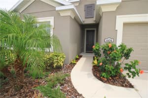 4456 29th Ave Cir E, Palmetto, FL 34221, Sold 08/01/17