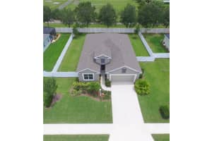 4456 29th Ave Cir E, Palmetto, FL 34221, Sold 08/01/17