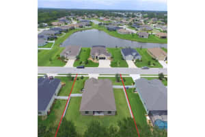 4456 29th Ave Cir E, Palmetto, FL 34221, Sold 08/01/17