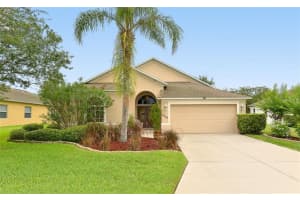 8248 47th St Cir E, Palmetto, FL 34221, Sold 07/28/17