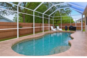 8248 47th St Cir E, Palmetto, FL 34221, Sold 07/28/17