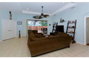 8248 47th St Cir E, Palmetto, FL 34221, Sold 07/28/17