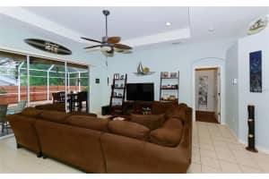 8248 47th St Cir E, Palmetto, FL 34221, Sold 07/28/17