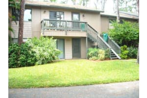 1700 Glenhouse Dr #305, SARASOTA