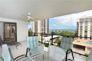 755 S Palm Ave, Sarasota, FL 34236, Sold 01/08/18