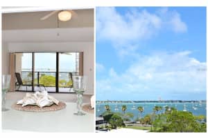 755 S Palm Ave, Sarasota, FL 34236, Sold 01/08/18