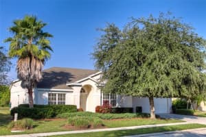 4418 Useppa Dr, BRADENTON