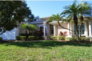 11102 35th Ct E, Parrish, FL 34219, Sold 09/27/17