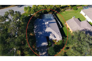 11102 35th Ct E, Parrish, FL 34219, Sold 09/27/17