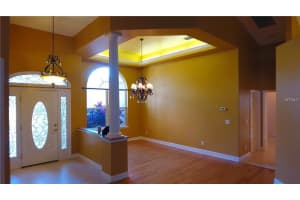 11102 35th Ct E, Parrish, FL 34219, Sold 09/27/17