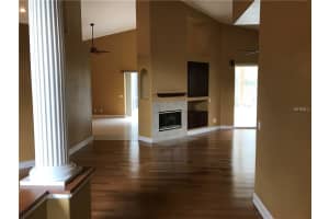 11102 35th Ct E, Parrish, FL 34219, Sold 09/27/17