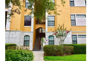 8351 38th St Cir E, Sarasota, FL 34243, Sold 06/08/17