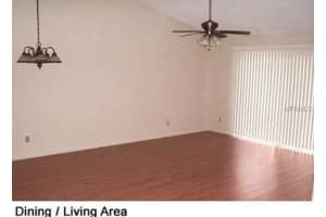 7404 Covina Ct, Orlando, FL 32810, Sold 09/29/17