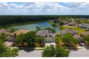 11556 Walden Loop, Parrish, FL 34219, Sold 08/31/17