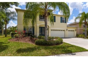 11556 Walden Loop, Parrish, FL 34219, Sold 08/31/17