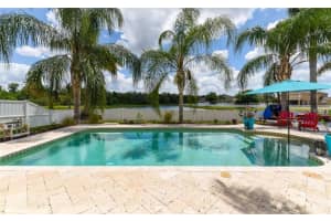 11556 Walden Loop, Parrish, FL 34219, Sold 08/31/17