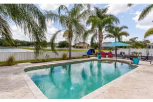 11556 Walden Loop, Parrish, FL 34219, Sold 08/31/17