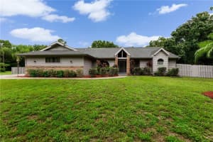 9214 65th Ave E, Bradenton, FL 34202, Sold 11/05/18