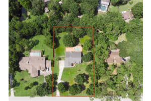 9214 65th Ave E, Bradenton, FL 34202, Sold 11/05/18