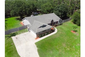 9214 65th Ave E, Bradenton, FL 34202, Sold 11/05/18