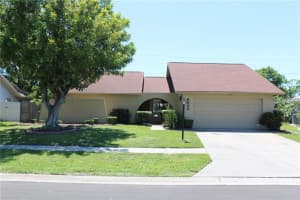 6533 Waterford Cir, Sarasota, FL 34238, Sold 09/05/17