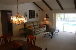 6533 Waterford Cir, Sarasota, FL 34238, Sold 09/05/17