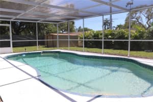 6533 Waterford Cir, Sarasota, FL 34238, Sold 09/05/17