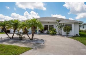 2864 59th Ave E, Bradenton, FL 34203, Sold 08/15/17
