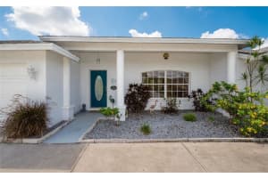 2864 59th Ave E, Bradenton, FL 34203, Sold 08/15/17
