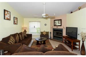 2864 59th Ave E, Bradenton, FL 34203, Sold 08/15/17