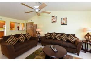 2864 59th Ave E, Bradenton, FL 34203, Sold 08/15/17