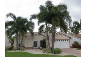 3905 51st Dr W, Bradenton, FL 34210, Sold 07/21/17