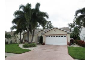 3905 51st Dr W, Bradenton, FL 34210, Sold 07/21/17